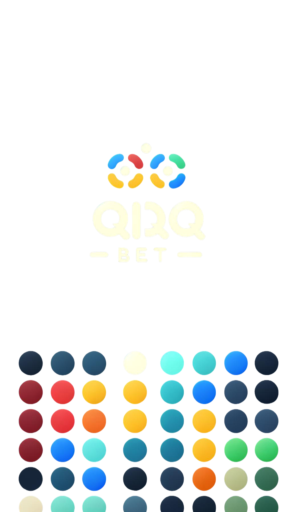 qqq bet